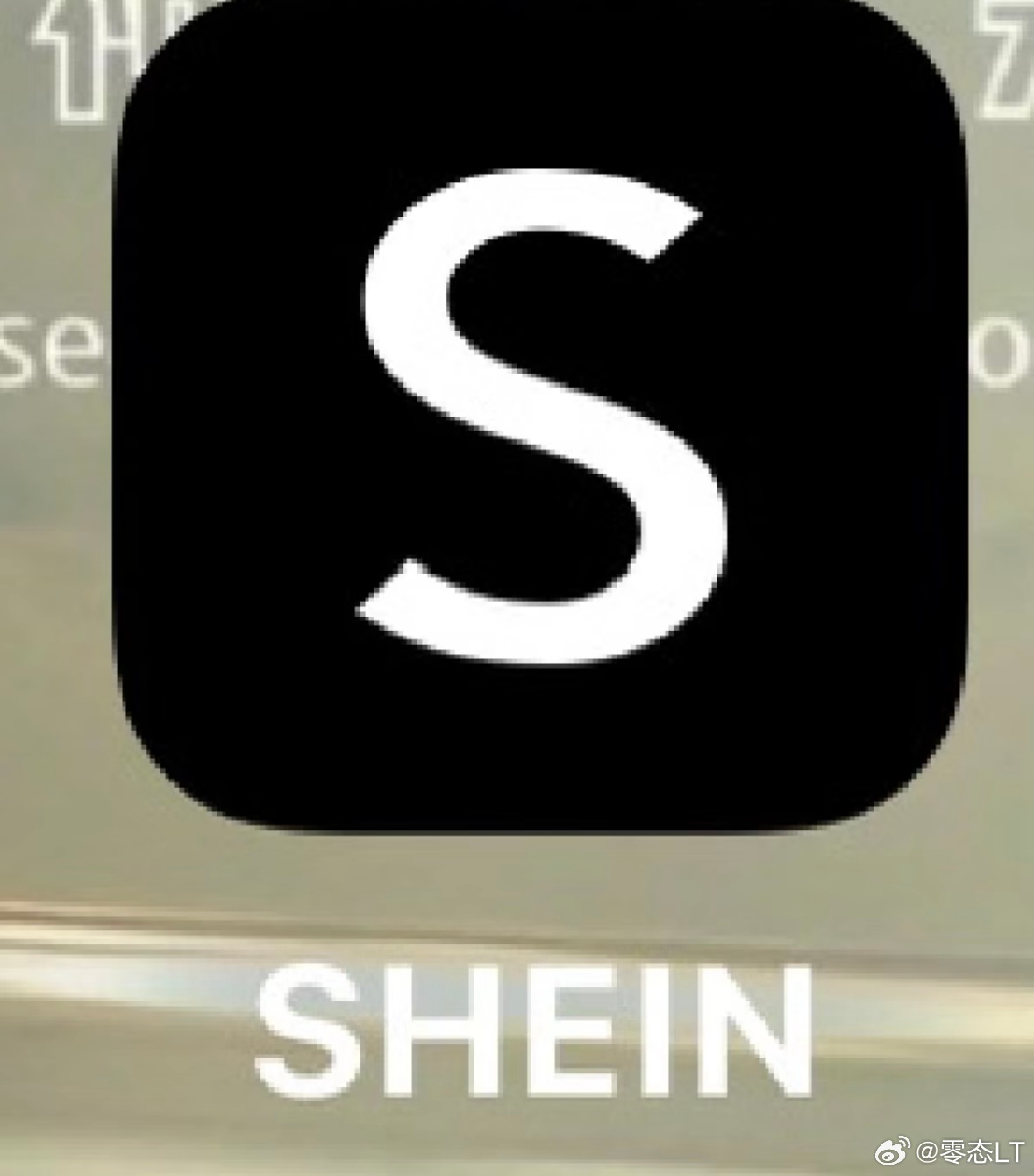 最新平臺，自然美景之旅，探尋內(nèi)心平靜的探險之旅