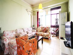 平遙最新租房信息，家的溫馨與友情的深度交融之地