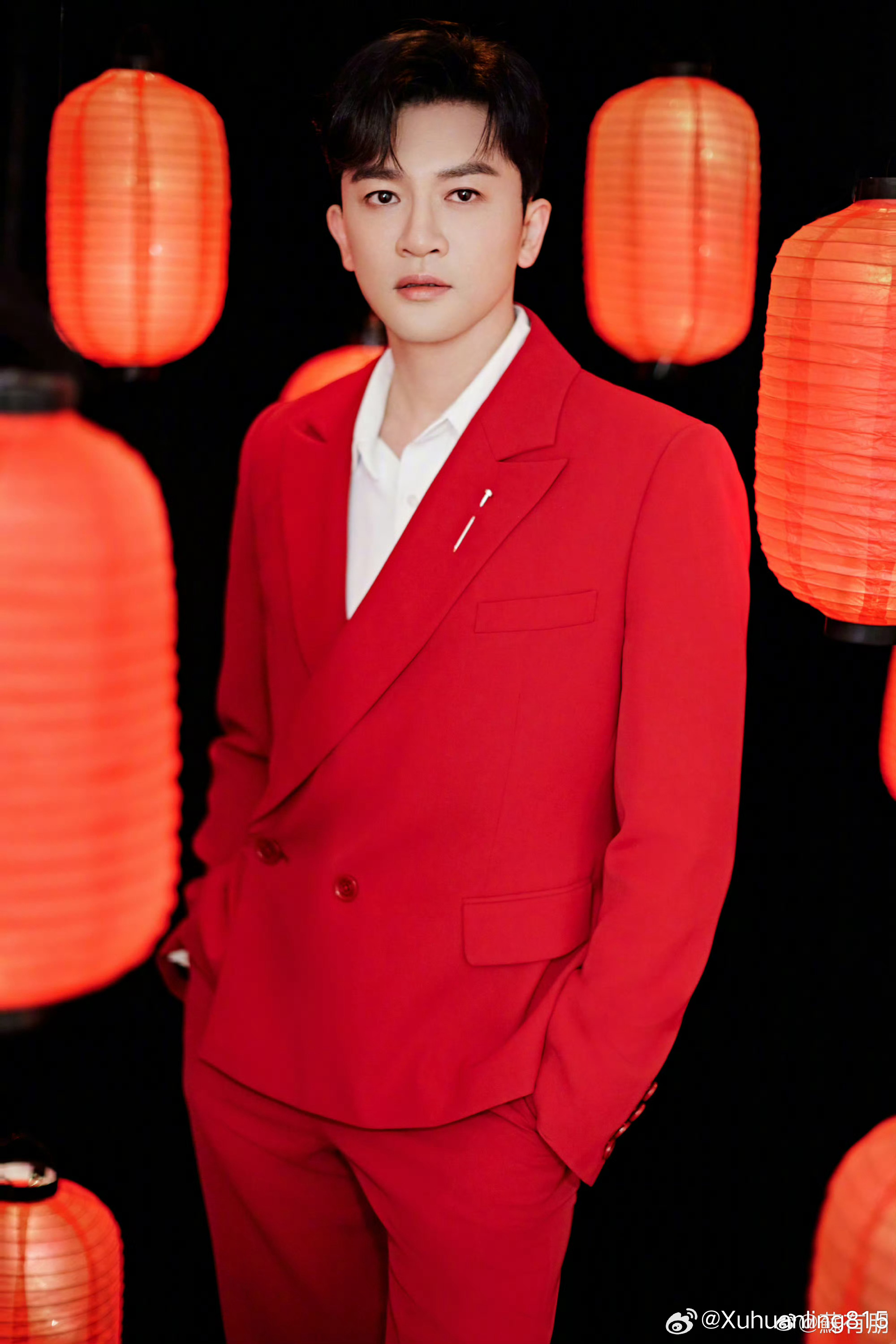 蘇有朋2025最新動態(tài)揭秘，小巷深處的意外驚喜