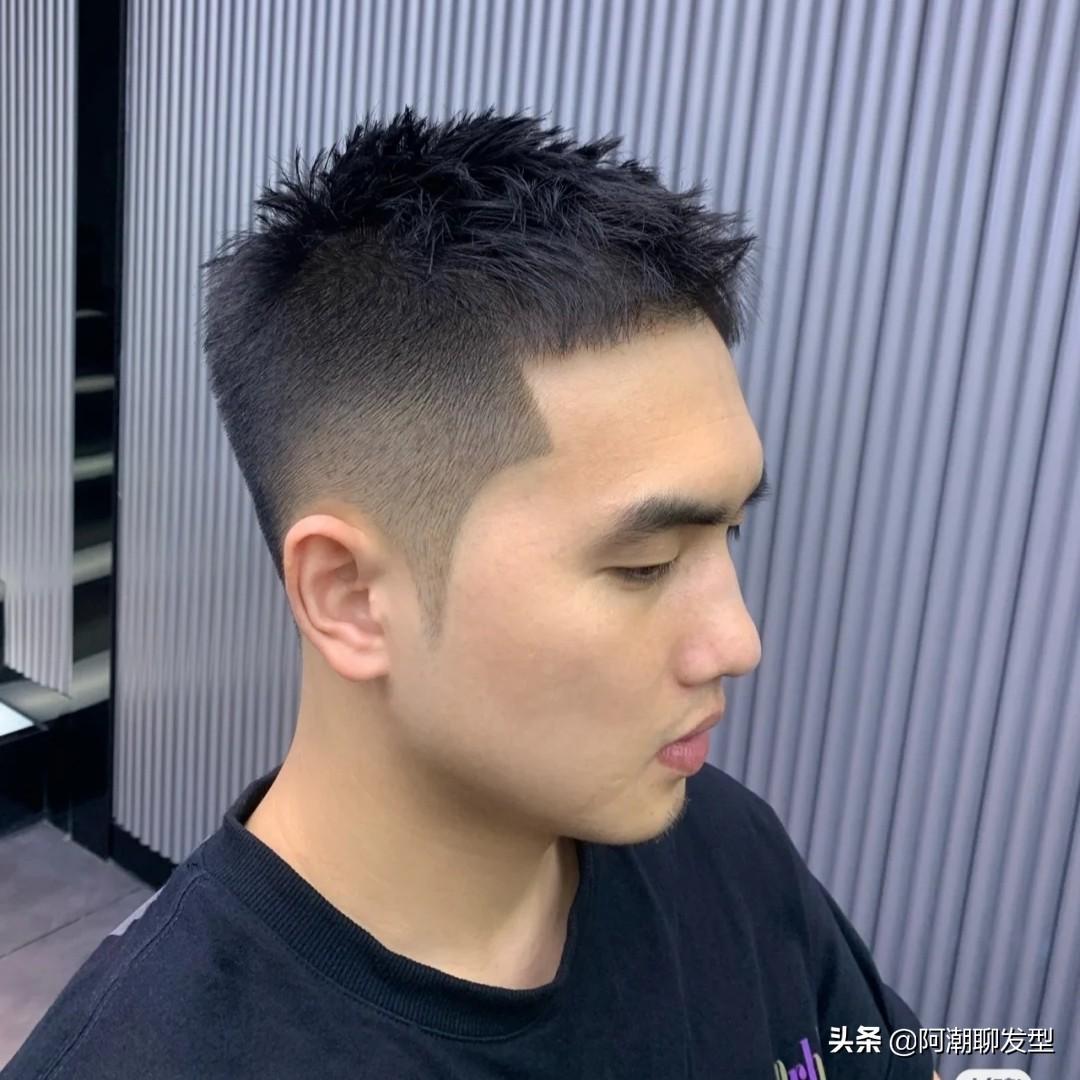 陽(yáng)光最新款，科技與生活的完美融合之美