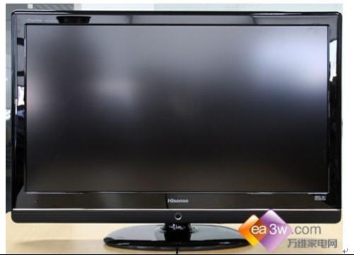 海信最新高科技產(chǎn)品介紹，領(lǐng)略最新款高科技風(fēng)采