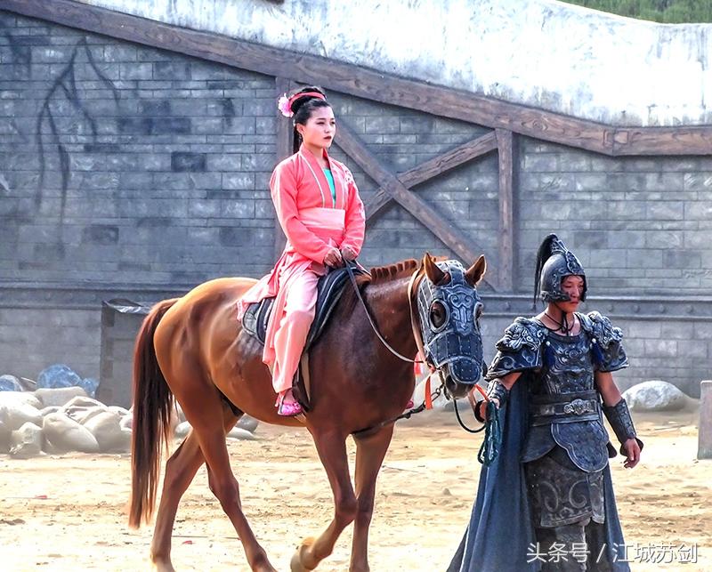 最新傳奇戰(zhàn)歌，學(xué)習(xí)掌握與創(chuàng)作步驟指南