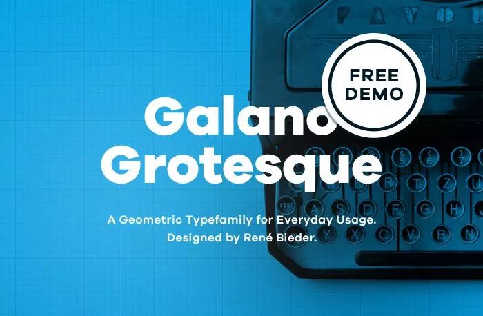 最新款英語學(xué)習(xí)指南，步步成為語言達人之路