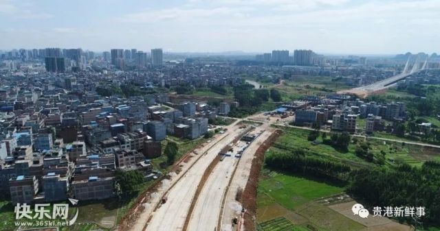 平南最新航拍，探尋自然之美，啟程內(nèi)心平和之旅