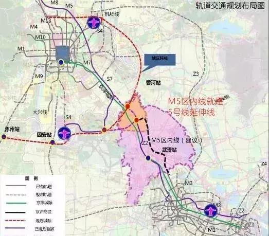 運動場館燈具 第89頁