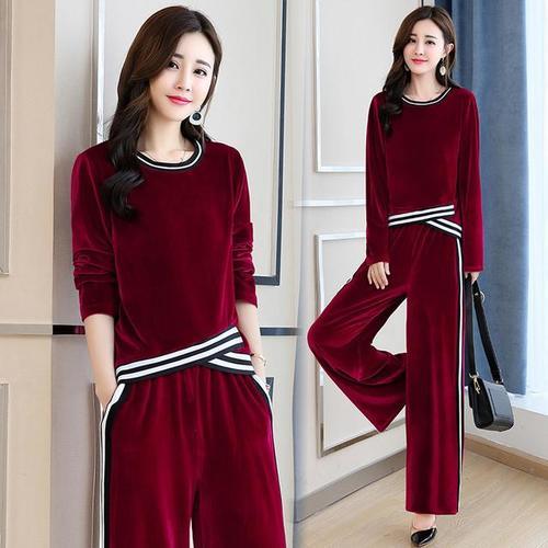 2025秋季女裝流行趨勢，自信與成長力量的時尚變遷