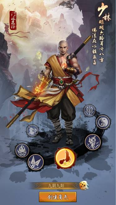 九陰大帝最新動(dòng)態(tài)，變化中的學(xué)習(xí)鑄就自信的勵(lì)志之旅