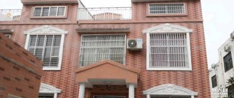 扶溝最新獨院出售，時代的印記與文化的傳承之宅