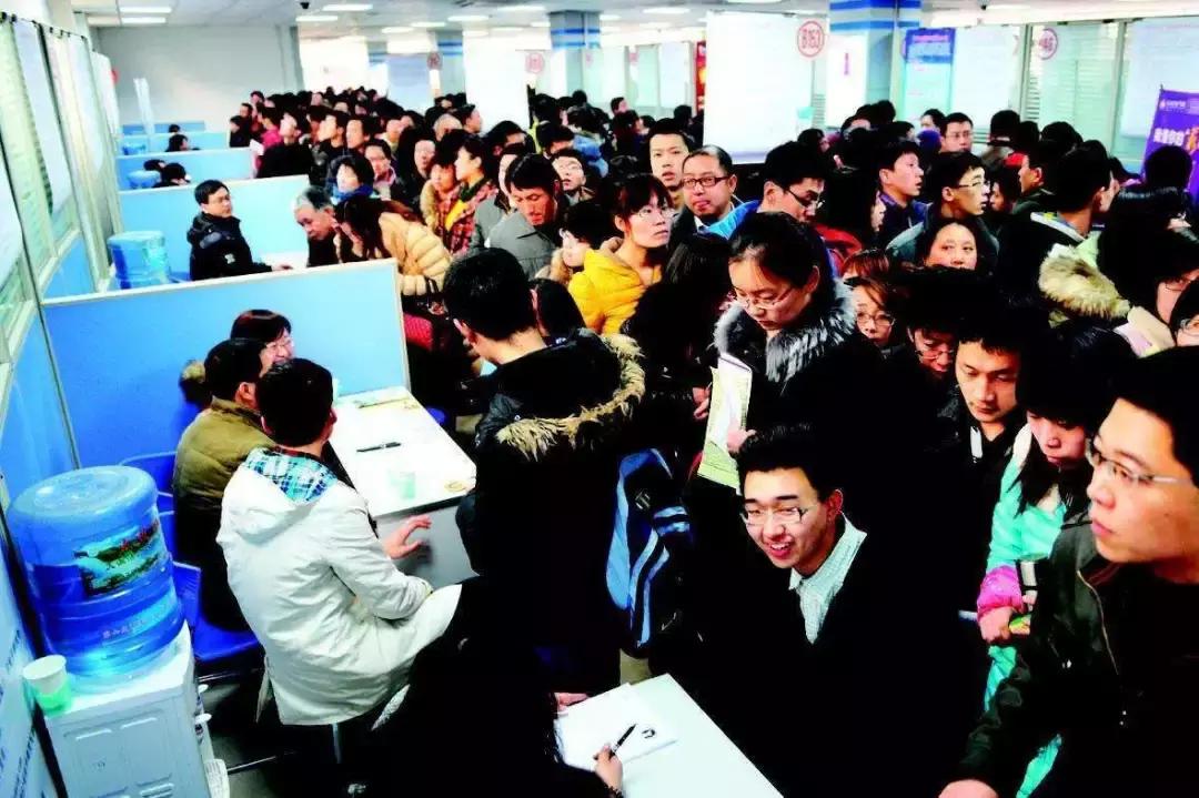 肇源最新招聘啟事，學(xué)習(xí)變化，展現(xiàn)才華，擁抱未來(lái)！