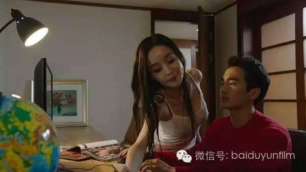 工程廠(chǎng)房燈具 第93頁(yè)