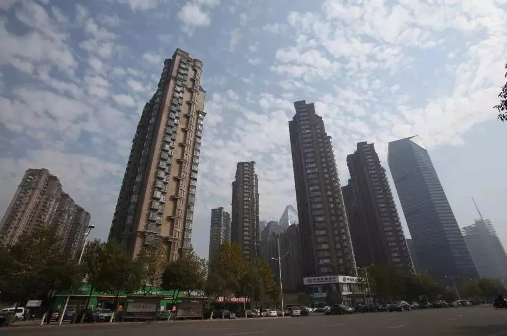 深澤最新樓價揭秘，巷弄中的隱秘寶藏，獨特環(huán)境魅力探尋記