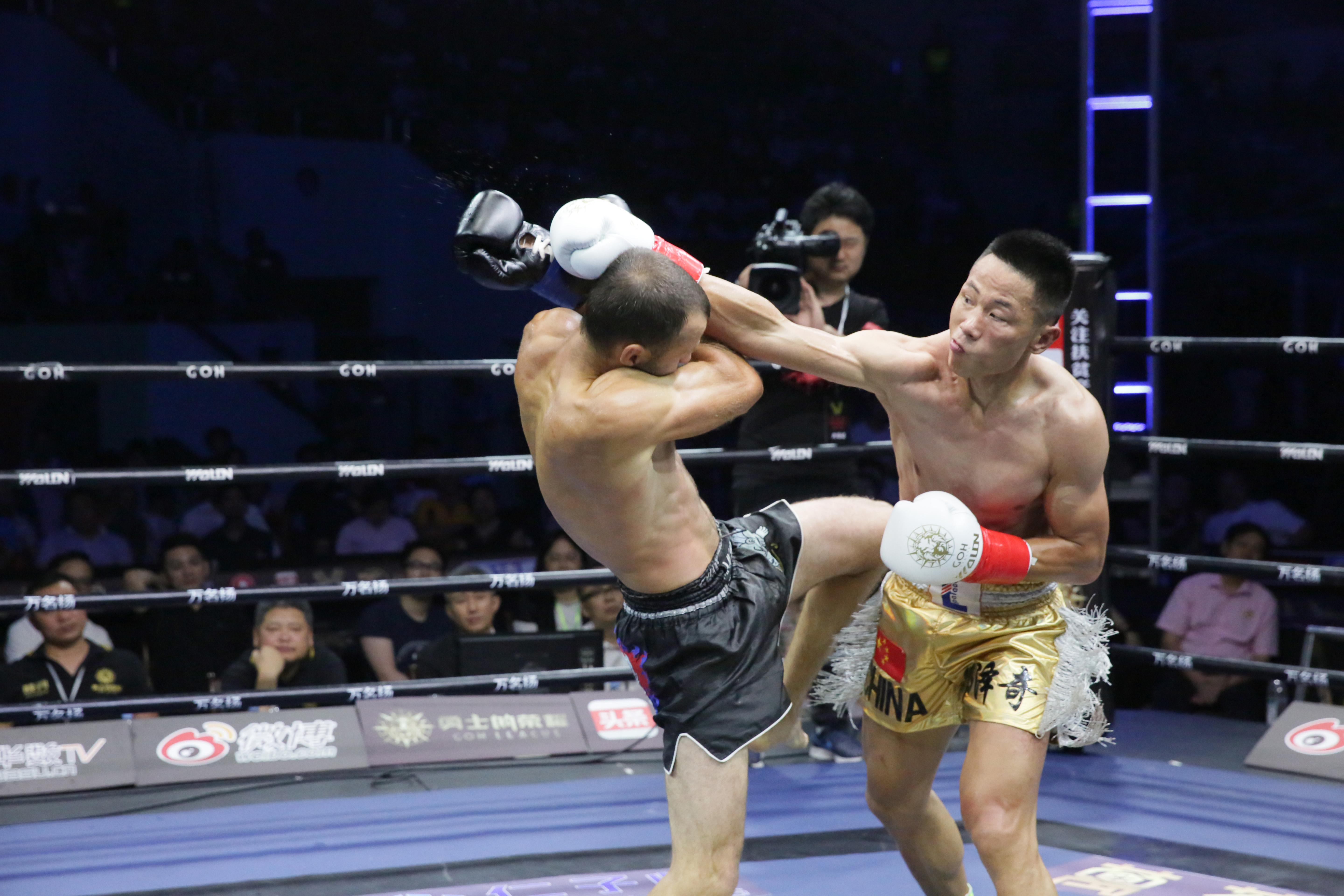 勇士的榮耀最新更新，學(xué)習(xí)成長中的自信與成就感提升之路