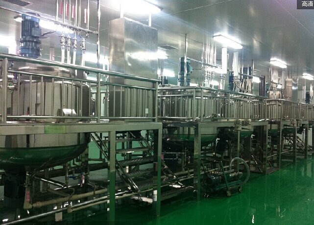 探索特色小店非凡魅力，最新創(chuàng)業(yè)設(shè)備隱藏于小巷之中