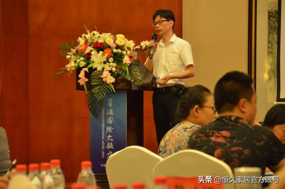 探究永不解密最新背景、事件與地位，揭秘其重要性