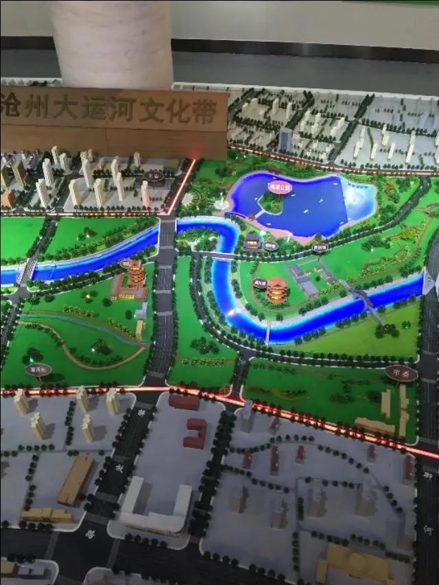 南川區(qū)最新要聞，歡樂時光的日常溫馨回顧