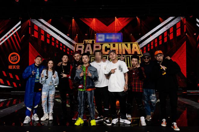 2025最新說唱，嘻哈日常與友情旋律的碰撞