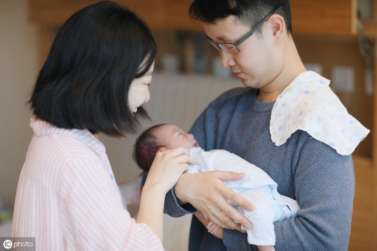 透視最新保險(xiǎn)拒賠案例，紛爭(zhēng)背后的時(shí)代變遷與行業(yè)發(fā)展回顧