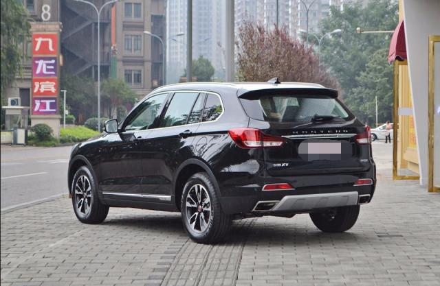 眾泰最新報(bào)價(jià)獲取指南，最新報(bào)價(jià)一網(wǎng)打盡！