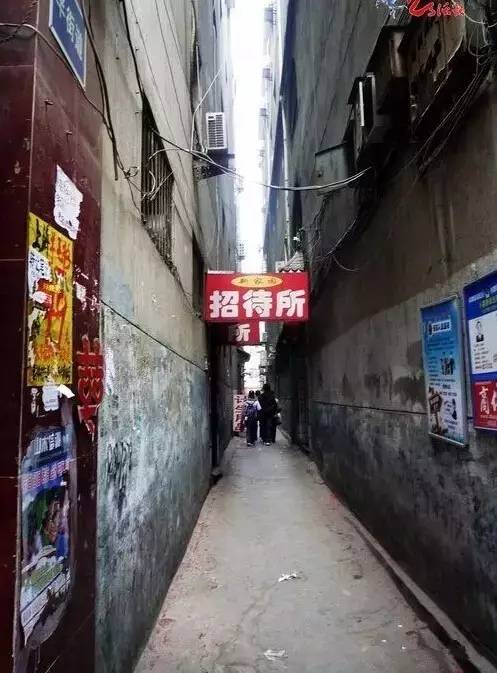 蘇州之旅探秘，尋找內(nèi)心的寧?kù)o與自然的微笑——揭秘蘇州的夜生活現(xiàn)象