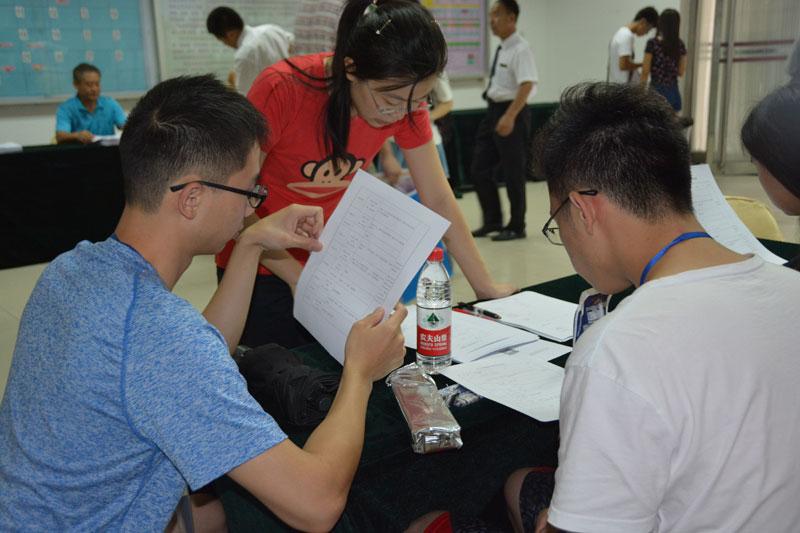 最新網(wǎng)上貸款，便捷之門開啟，掌握貸款新動(dòng)態(tài)