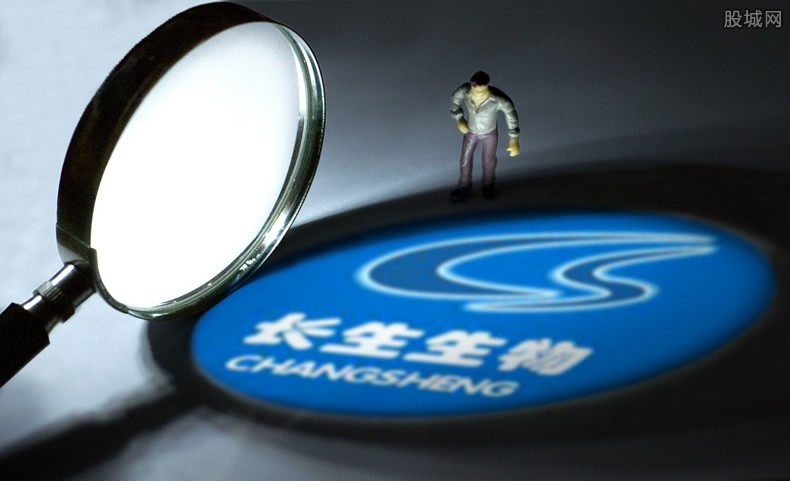 長生生物最新動態(tài)，探索前沿科技，引領(lǐng)生命科學新紀元發(fā)展之路。