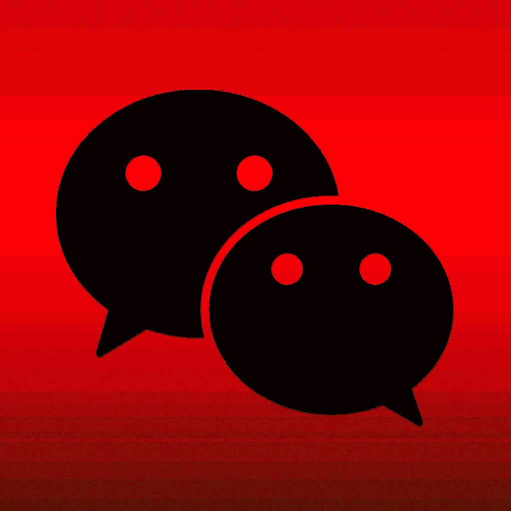 科技重塑溝通，最新微信動(dòng)態(tài)引領(lǐng)未來生活潮流