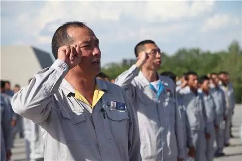 最新發(fā)聲亮劍，與自然美景的浪漫遨游之旅