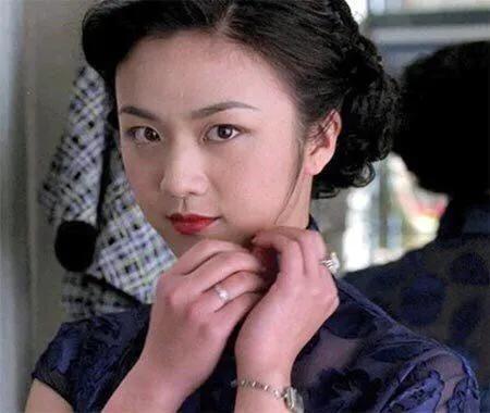 科技巨獻(xiàn)重塑觀影體驗(yàn)，最新最火電影盤點(diǎn)與推薦