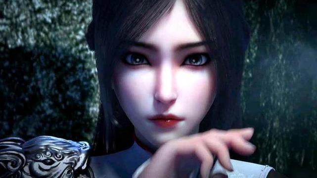 阿七最新小說，多維解讀揭秘精彩情節(jié)