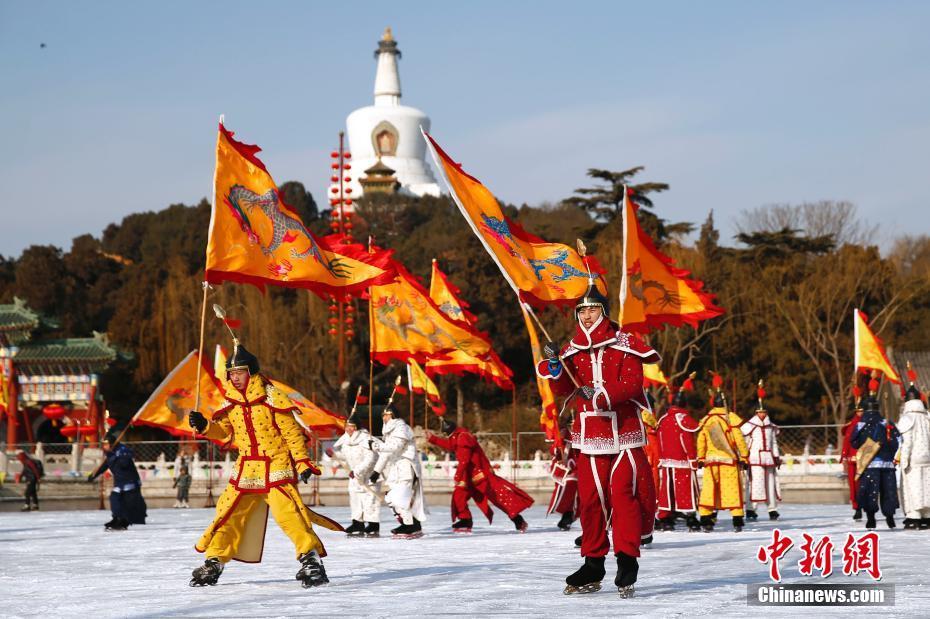 最新小喜通天報(bào)，探索自然美景，尋找內(nèi)心平和的輕松之旅
