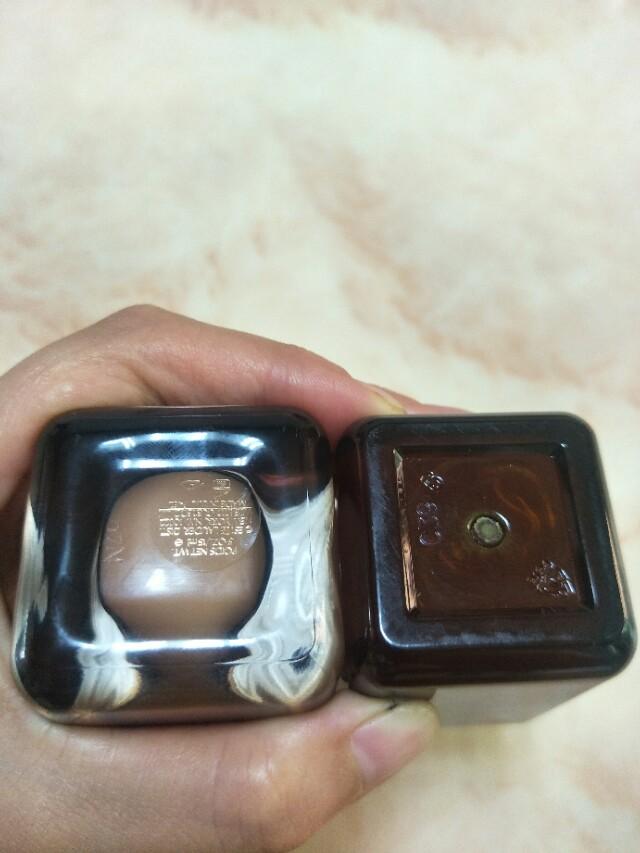 運(yùn)動(dòng)場(chǎng)館燈具 第86頁