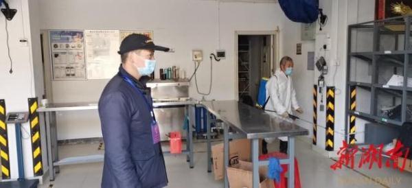 湖南地勘改制深度探討，最新動態(tài)與改革路徑