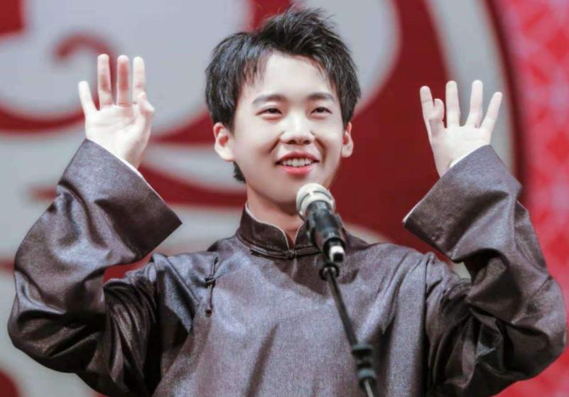 最新抗痛風(fēng)藥物，疼痛中的希望之光，助力人生之路