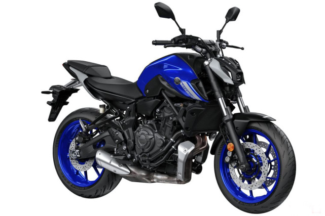 雅馬哈最新電吹管，引領(lǐng)音樂創(chuàng)新的獨特樂器體驗