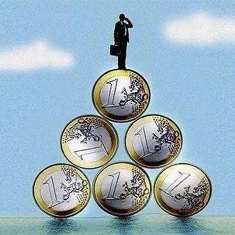 海潤最新公告詳解，輕松獲取并理解公告內(nèi)容的步驟指南