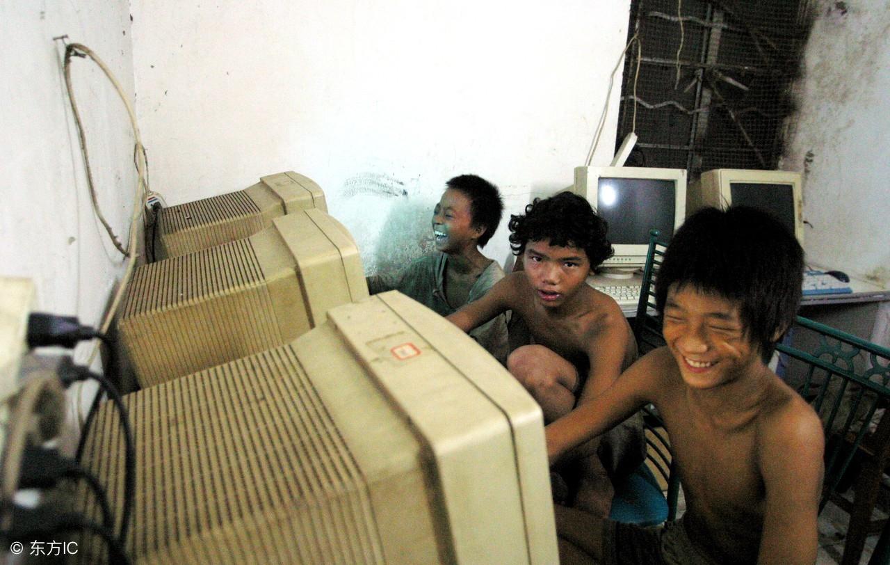 最新網(wǎng)吧游戲，一場(chǎng)勵(lì)志的心靈之旅探索