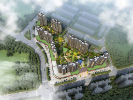 新寧最新房價(jià)走勢，趨勢分析與未來展望