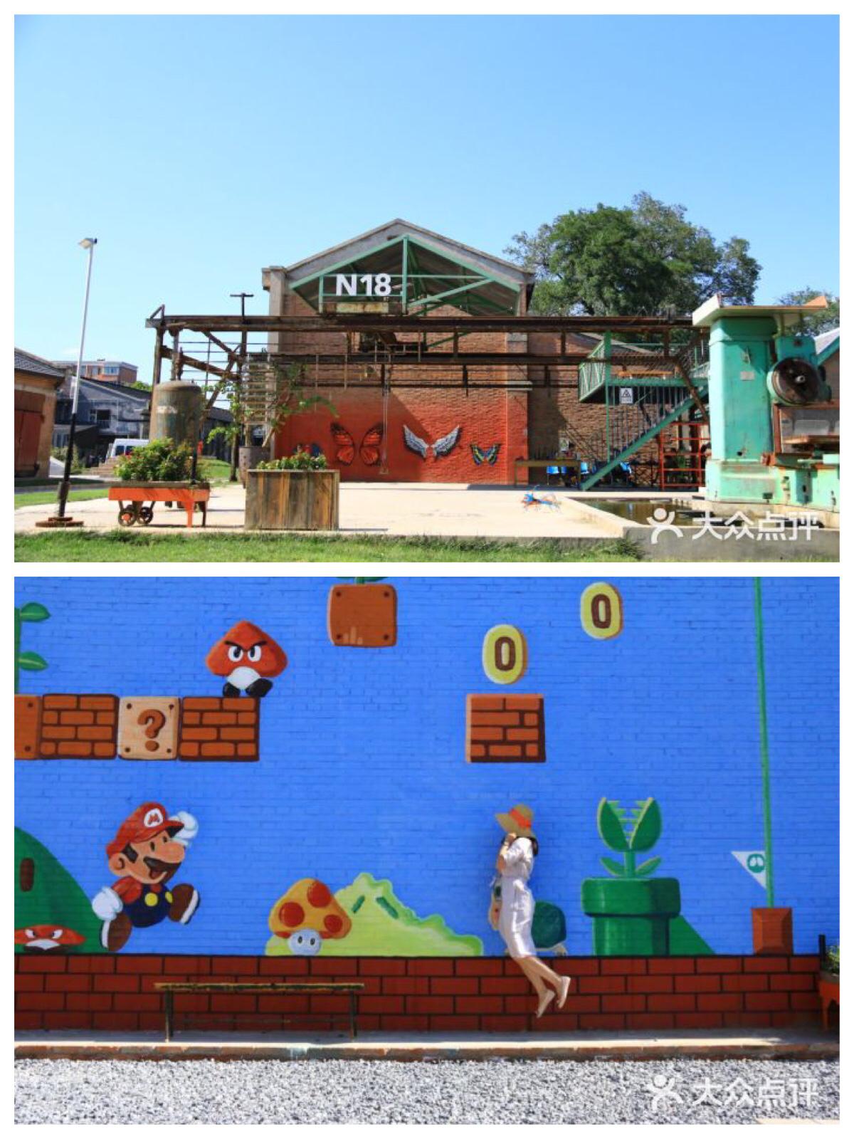 愛逛街最新app探秘，巷弄深處的獨特寶藏