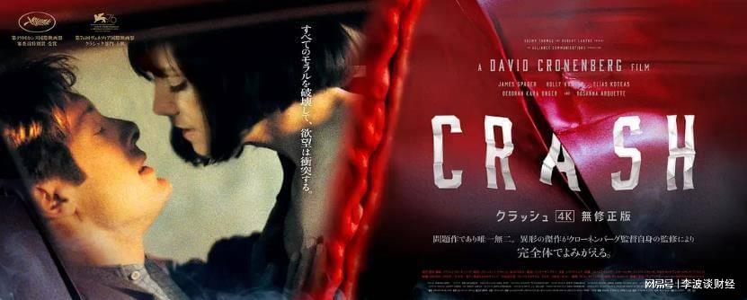 歐美R級影視資源獲取指南，從初學(xué)者到進階用戶的全面指南