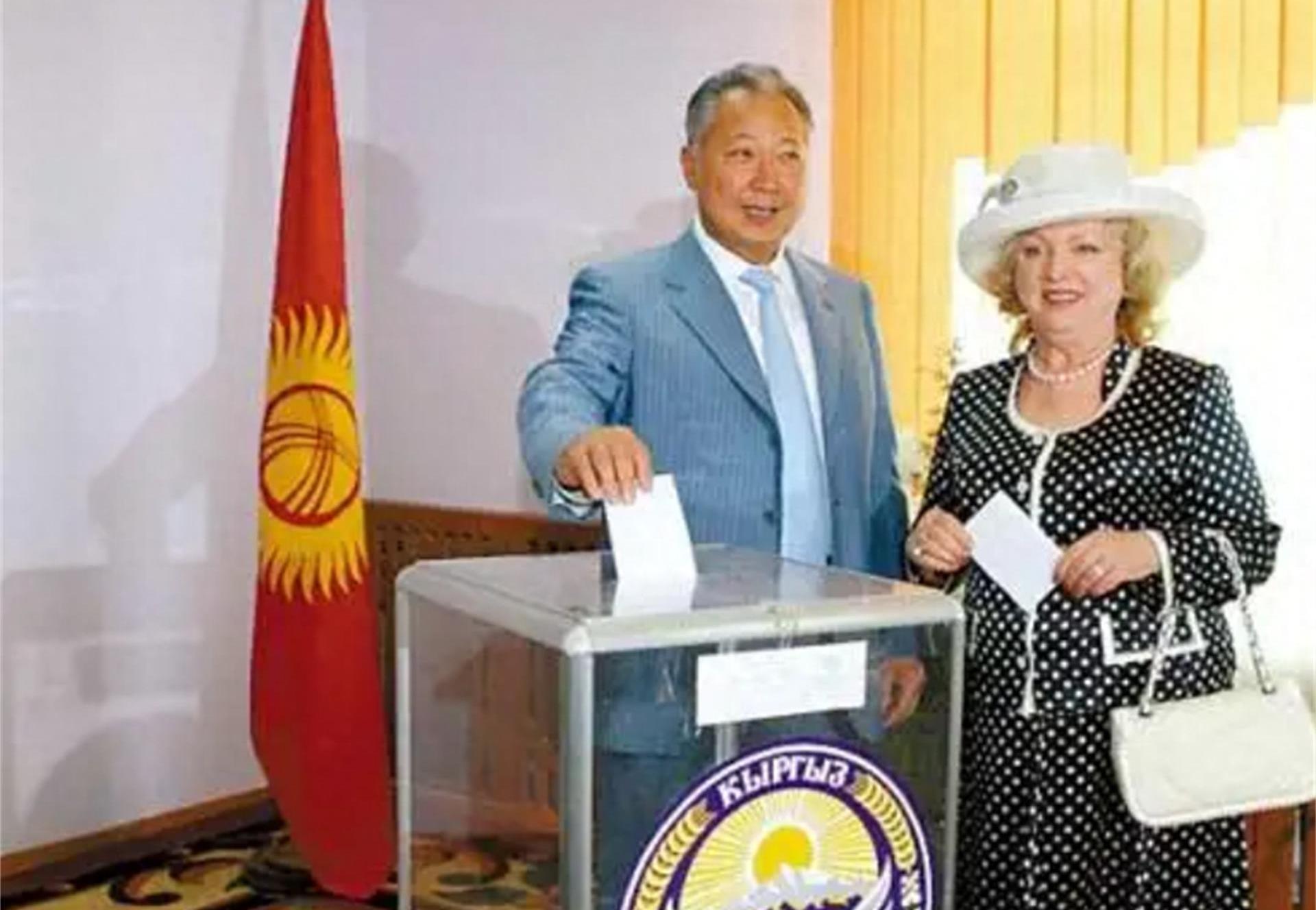 女人我最大最新，聚焦女性成長、時尚與生活品質(zhì)的全新篇章