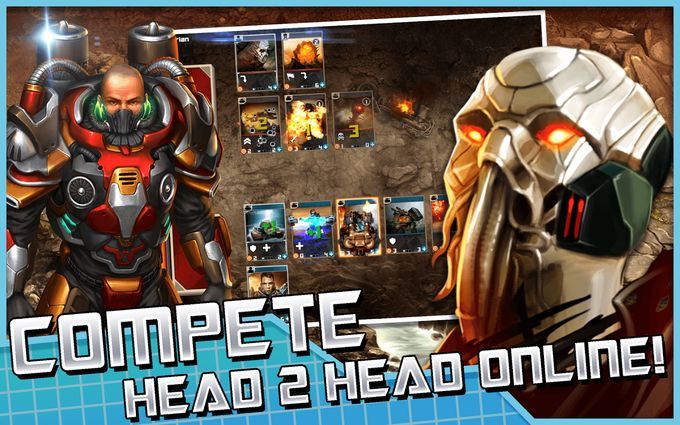 暴君主義最新熱點，日常趣事與友情的交織