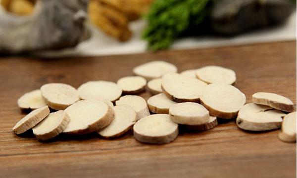 中藥紫苑最新價格解析，帶你洞悉中藥市場趨勢！