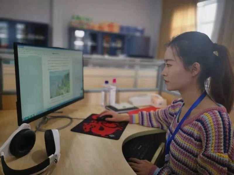 會東最新新聞，縣域發(fā)展動態(tài)、亮點一網(wǎng)打盡