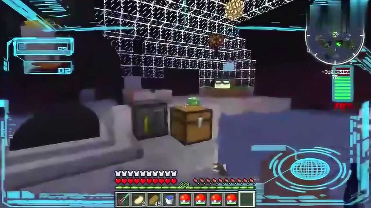 探索海洋奧秘，大海解說最新視頻全解析