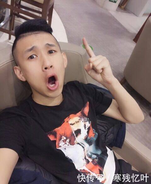 工礦燈具 第85頁