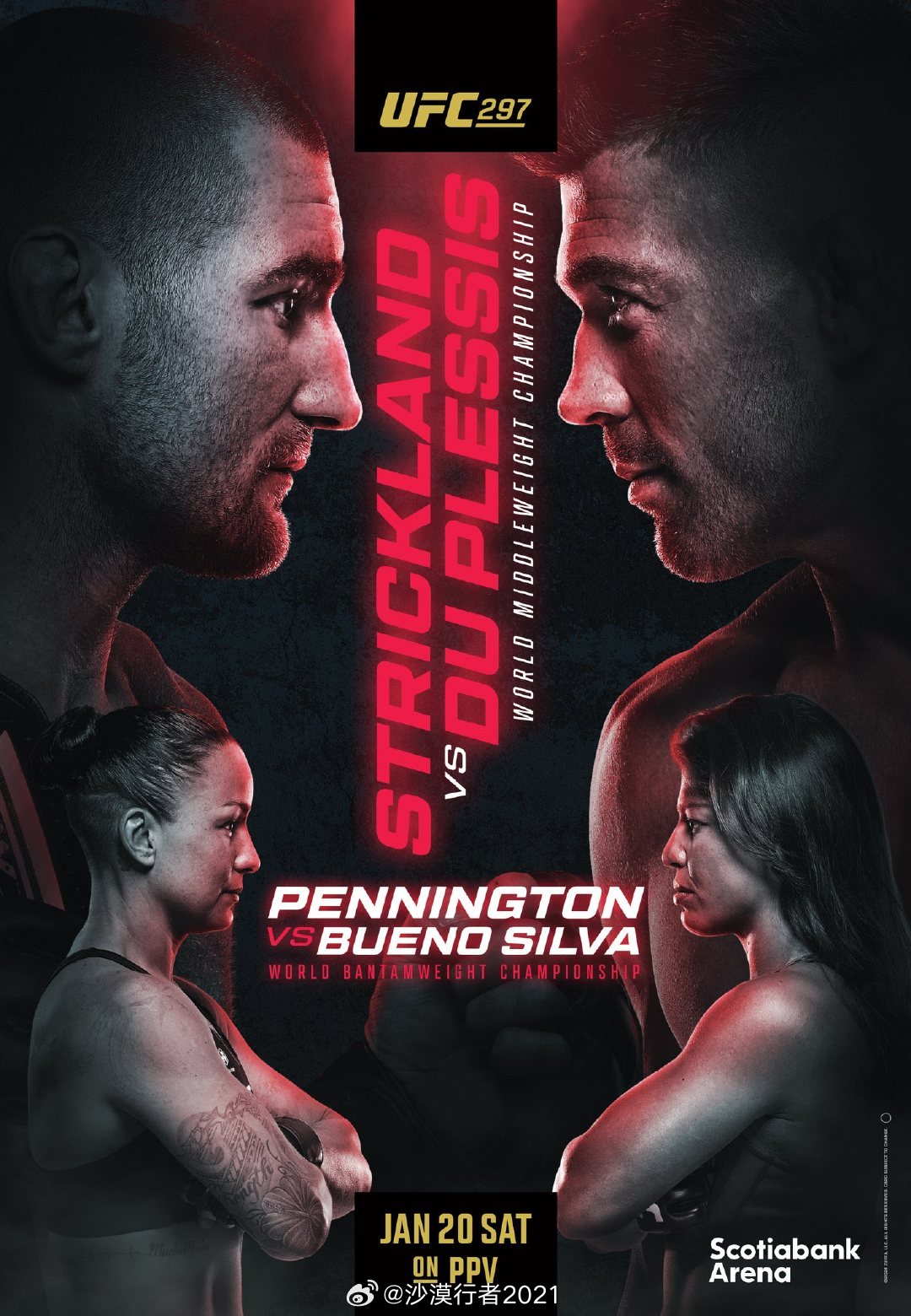 UFC王冠最新比賽，展現(xiàn)變化、自信與成就的力量