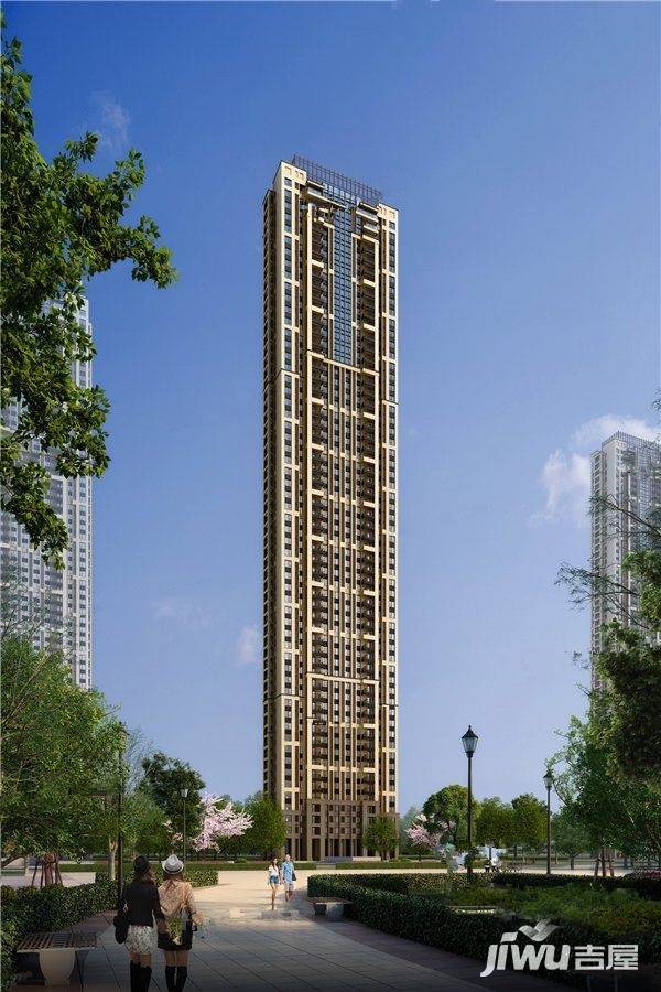 漢口最新房價指南，了解與購買房產(chǎn)的必備攻略