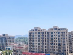 時(shí)代背景下的樓市探析，彭澤最新房?jī)r(jià)走勢(shì)分析