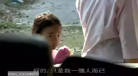 科技幽靈覺醒，引領未來恐怖片新紀元