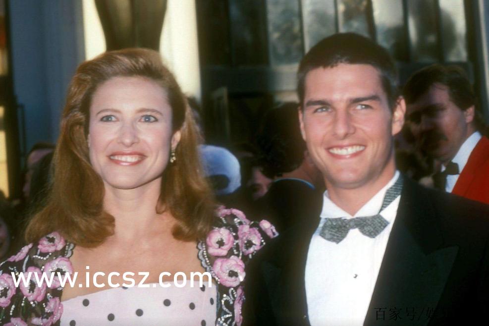 尤蜜薈，時(shí)尚潮流的聚集地 最新更新資訊